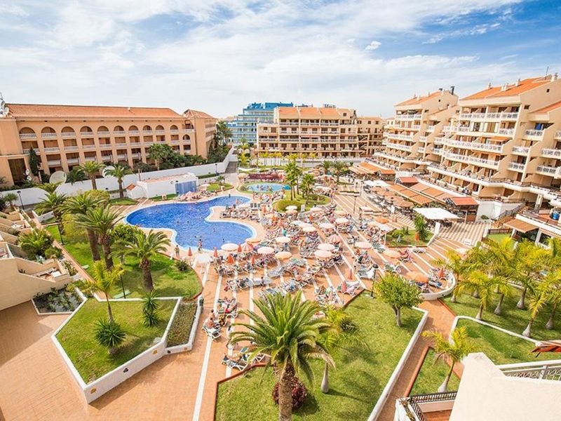 Hotel Photo 23