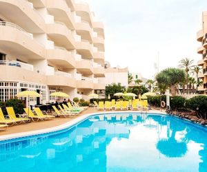 Coral California - Adults Only Playa de las Americas Spain