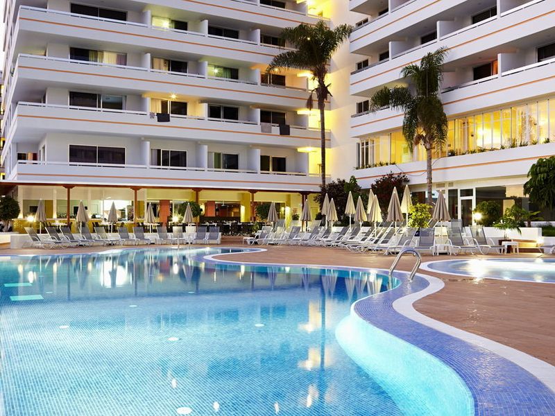 Hotel Photo 23