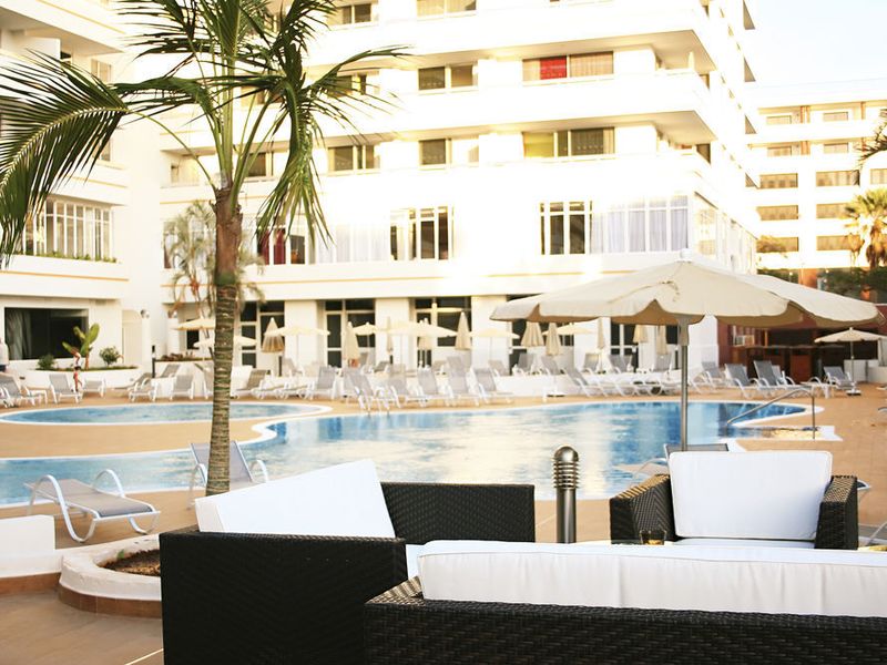 Hotel Photo 24
