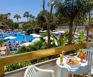Hotel Best Tenerife Playa de las Americas Spain