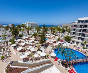 Dream Hotel Noelia Sur Playa de las Americas Spain