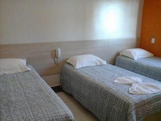 صورة الفندق 3