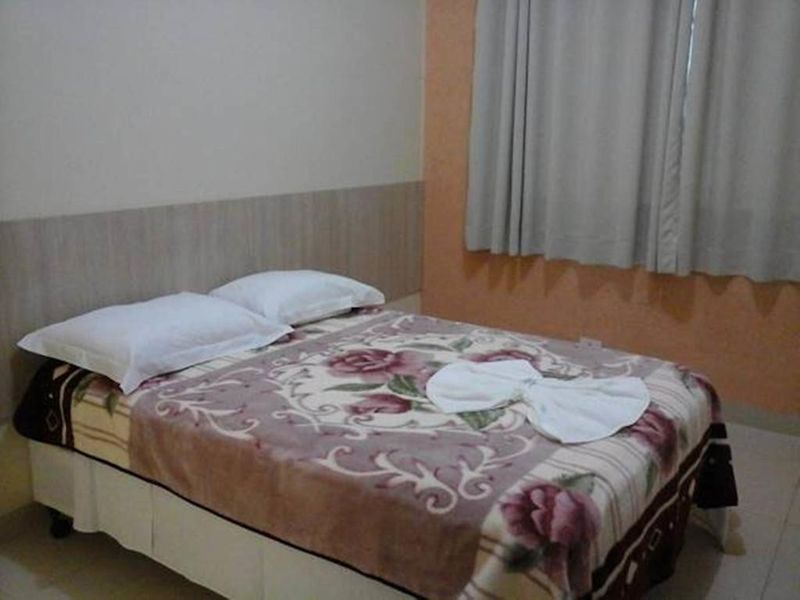 صورة الفندق 7