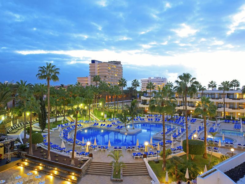 Hotel Photo 23
