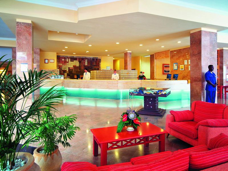 Hotel Photo 7