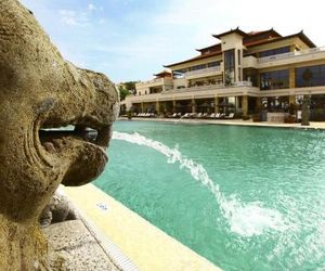 Regency Country Club, Apartments Suites Tenerife Island Spain