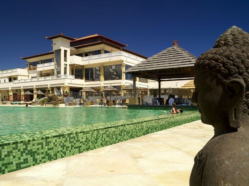 Hotel Photo 24