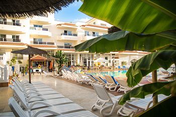 Hotel Photo 23