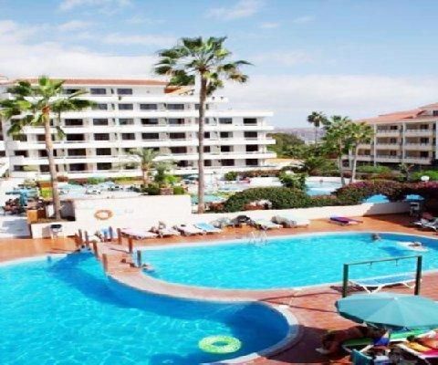 Hotel Photo 19