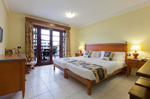 Hotel Photo 3