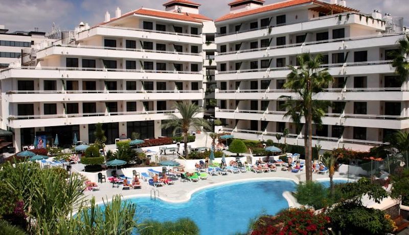Hotel Photo 23
