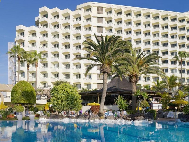 Hotel Photo 23