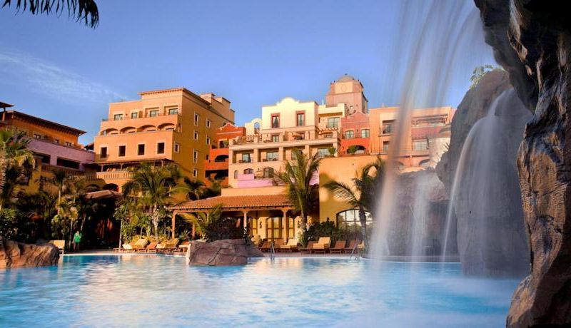 Hotel Photo 23