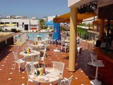 Hotel Photo 14