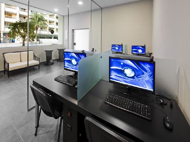 Hotel Photo 18