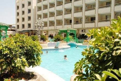 Hotel Photo 23