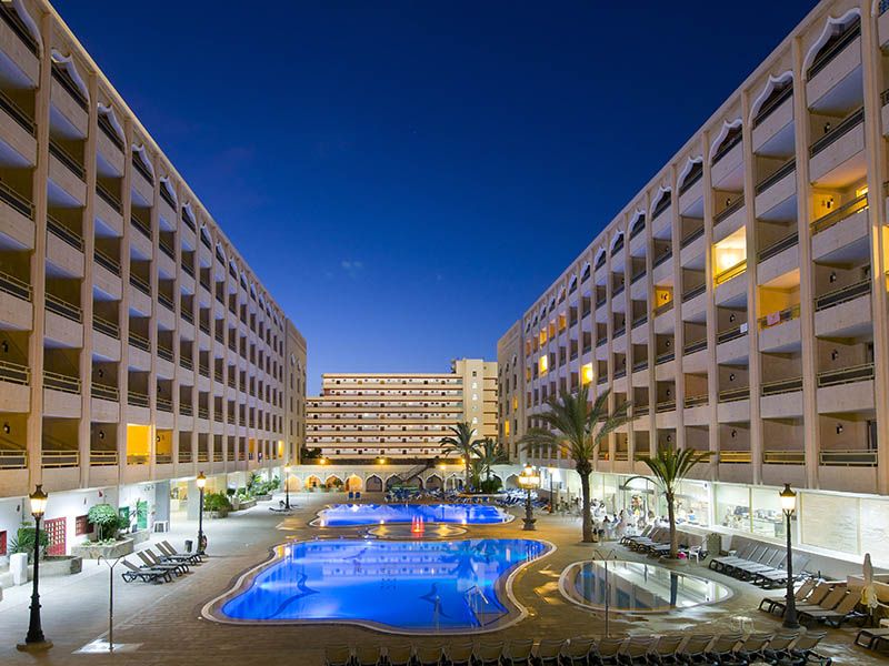 Hotel Photo 24