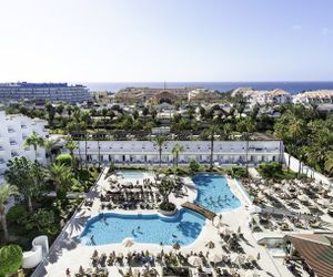 Spring Hotel Vulcano Playa de las Americas Spain