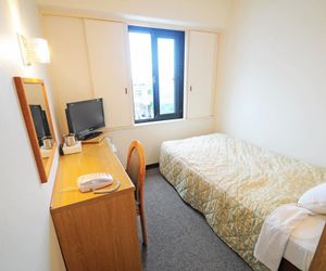 Miyako Daiichi Hotel Miyakojima Island Japan