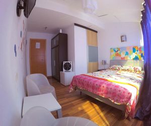 Friendly Rooms Playa de las Americas Spain