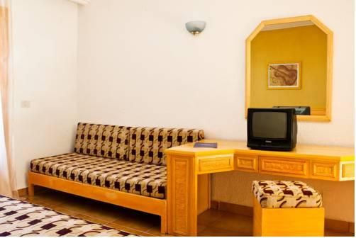 Hotel Photo 4
