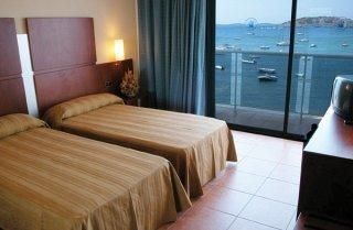 صورة الفندق 2
