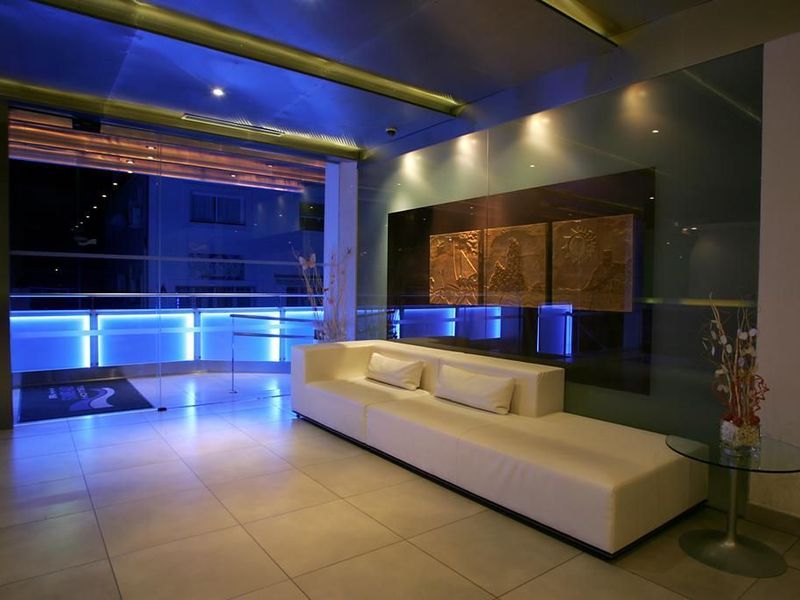 صورة الفندق 13