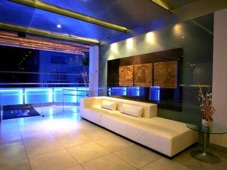 صورة الفندق 5