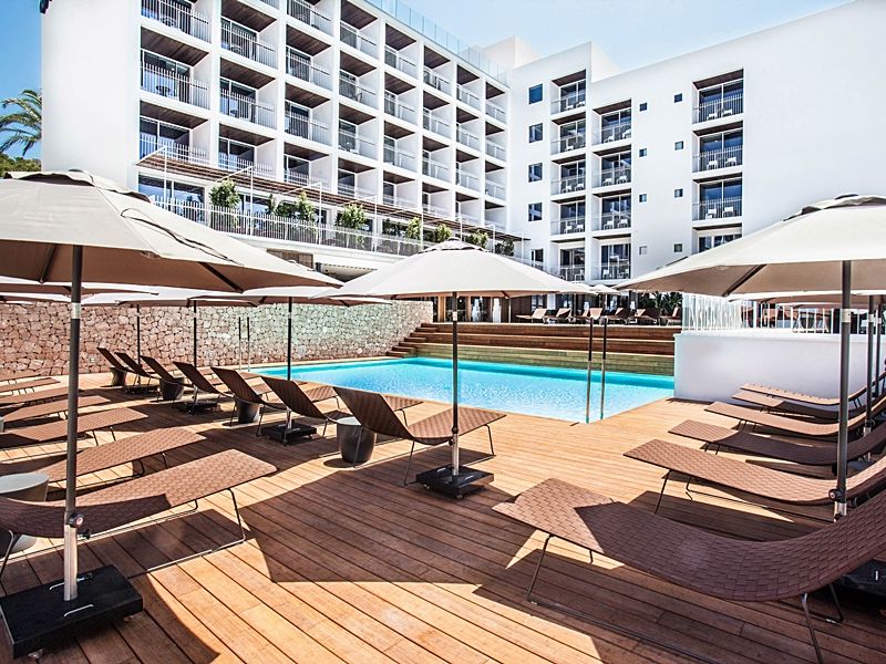 Hotel Photo 24