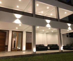 Aurora Holiday House Mount Lavinia Sri Lanka