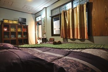 صورة الفندق 18