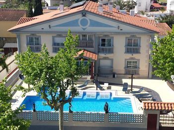 Hotel Photo 24