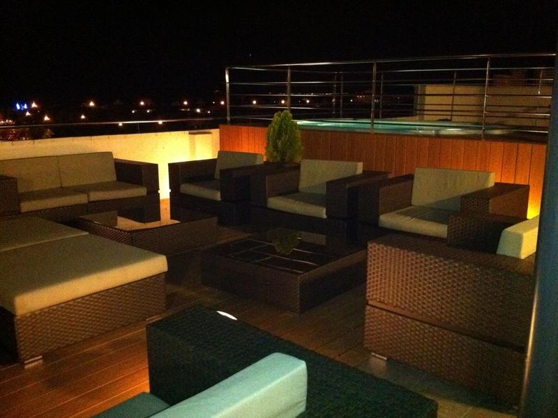 Hotel Photo 14