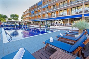 Hotel Photo 24