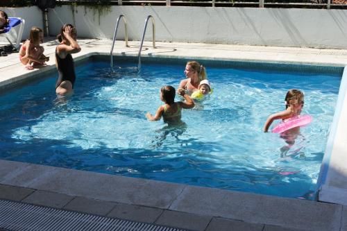 Hotel Photo 21