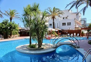 Hotel Photo 18