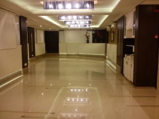 صورة الفندق 18