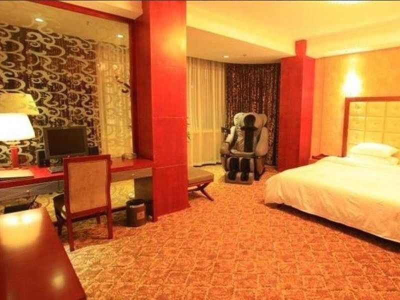 Hotel Photo 7