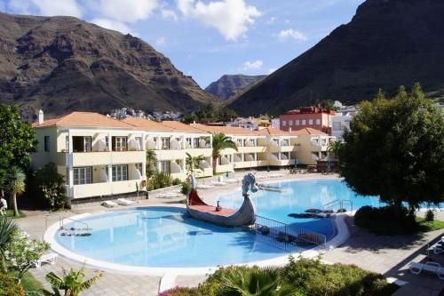 Hotel Photo 19