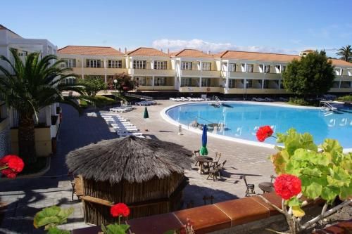 Hotel Photo 24