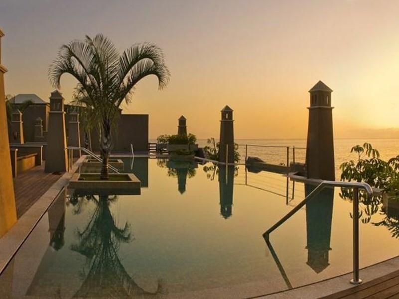 صورة الفندق 16