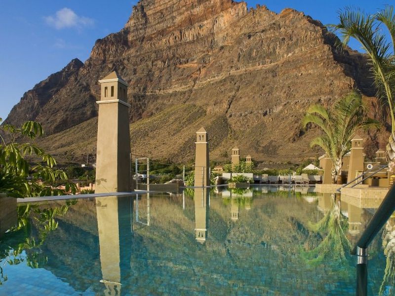 صورة الفندق 20