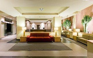 صورة الفندق 6