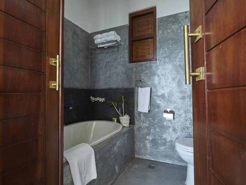 صورة الفندق 8