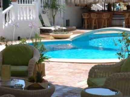 صورة الفندق 16