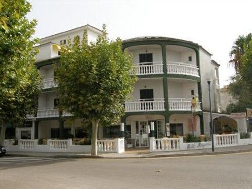 صورة الفندق 20