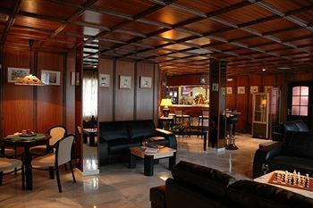 صورة الفندق 7