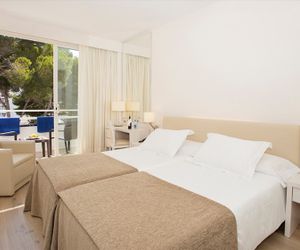 Canyamel Park Hotel & Spa - 4* Sup - Adults only (+16) Canyamel Spain