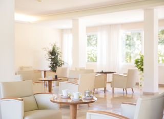 Aparthotel Canyamel Sun